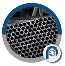 A333 low temp redrawn tube A333 low temp redrawn tube