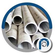 A358 Grade 316L Class 1 CDS Pipe A358 Grade 316L Class 1 CDS Pipee