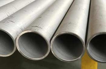 A358 Grade 316L Class 1 CDS Pipe