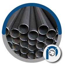 A500 grade b Round Pipe B338 Round Pipe