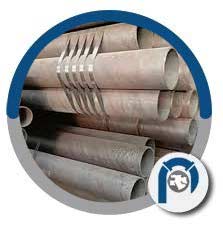 A500 gr c Round Pipe B338 gr c Round Pipe