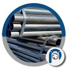 A500 grade b ERW Pipe A500 grade b ERW Pipe