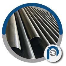 A500 grade C ERW Pipe A500 grade C ERW Pipe