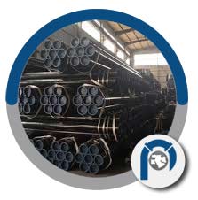 A671 cc60 class 22 electric-fusion-welded steel pipe A671 cc60 class 22 electric-fusion-welded steel pipe