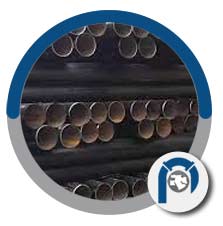 A671 cc65 class 22 electric-fusion-welded steel pipe A671 cc65 class 22 electric-fusion-welded steel pipe