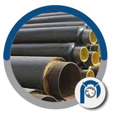 A671 cc70 electric fusion welded pipe A671 cc70 electric fusion welded pipe