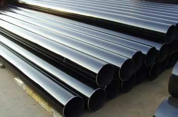 A671 Electric Fusion Welded Pipe