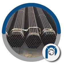 A671 gr cc60 carbon steel EFW pipe A671 gr cc60 carbon steel EFW pipe