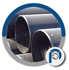 A671 gr.cc65 cl.22 EFW pipe A671 gr.cc65 cl.22 EFW pipe