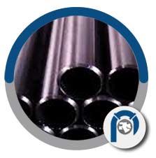 A671 gr cc70 cl22 EFW carbon steel pipe A671 gr cc70 cl22 EFW carbon steel pipe