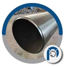 A671 gr cc70 electric-fusion-welded steel pipe A671 gr cc70 electric-fusion-welded steel pipe