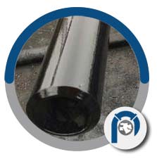A671 grade cc60 class 22 carbon steel welded pipe A671 grade cc60 class 22 carbon steel welded pipe