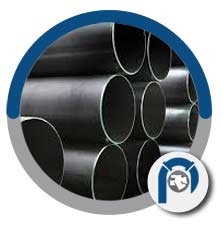 A671 grade cc70 class 22 EFW pipe A671 grade cc70 class 22 EFW pipe