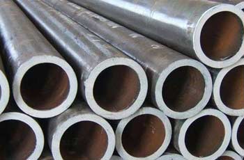 A671M EFW Carbon Steel Thick Wall Pipe