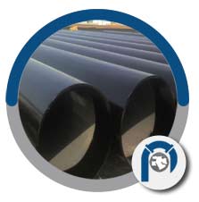  A672 b70 class 22 electric fusion welded pipe