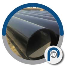 A672 gr c70 welded pipe A672 gr c70 welded pipe