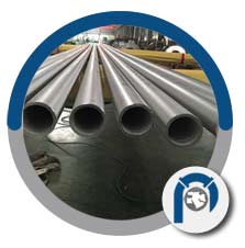 A691 Grade 9 CR carbon steel EFW pipe A691 Grade 9 CR carbon steel EFW pipe