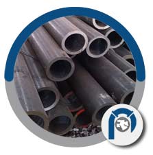A691 Grade 9CR electric-fusion-welded steel pipe A691 Grade 9CR electric-fusion-welded steel pipe