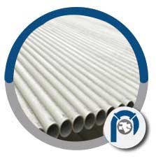 A789 Electropolish Tube A789 Electropolish Tube
