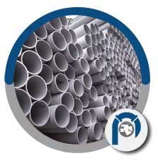 A789m Hydraulic Tubing A789m Hydraulic Tubing