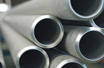 A790 S31803 Bright Annealed Pipe