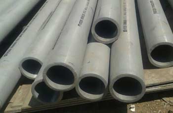 A790 S31803 Duplex Pipe