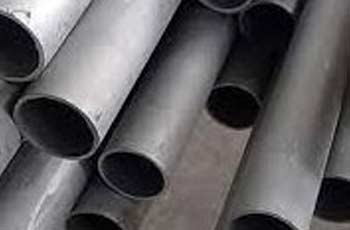 A790 S31803 Seamless Pipe