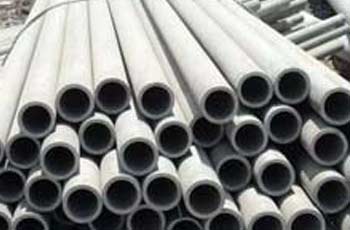 A790 S32750 Cold Finished Pipe