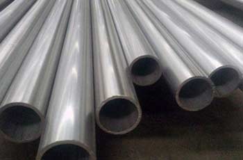 A790 S32750 Seamless Pipe