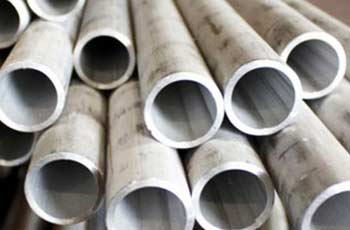 A790 S32760 Cold Finished Pipe