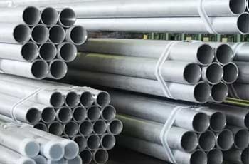 A790 S32760 Hollow Pipe