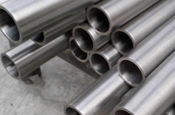 A790 UNS S32760 Seamless Pipe