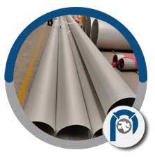 A790m EFW pipe A790m EFW pipe