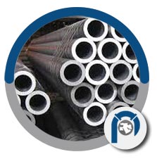 AISI 1026 tubing AISI 1026 tubing