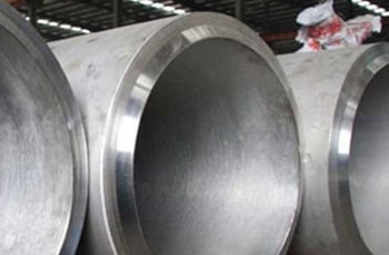 AISI 304 Welded Pipe 