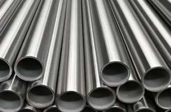 AISI 310H Welded Pipe