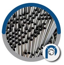 AISI 310S Capillary Tube AISI 310S Capillary Tube