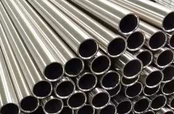 AISI 310S Welded Pipe