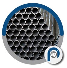 AISI 316L Boiler Tubes