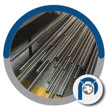 AISI 347H Capillary Tube AISI 347H Capillary Tube