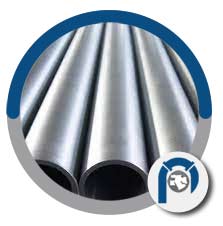 AISI 904L Mechanical Tube AISI 904L Mechanical Tube