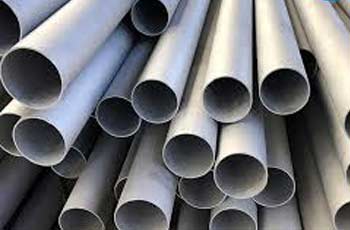 AL-6XN Alloy ERW Pipe