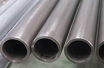 AL-6XN Seamless Pipe