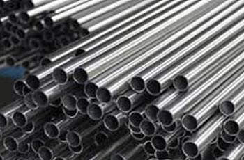 Alloy 600 Condenser Tube