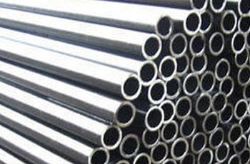 Alloy 600 Seamless Tube