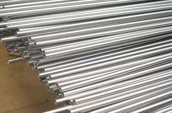 Alloy 625 Gr 1 Hypodermic Tubing