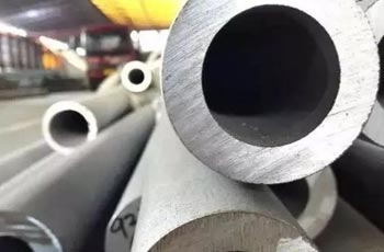 Alloy 625 Gr 2 Thick Wall Pipe
