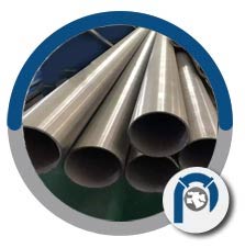 Alloy 825 round pipe Alloy 825 round pipe