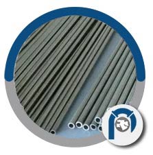 Alloy b2 cold finished tubing