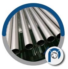Alloy k500 round pipe